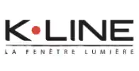 Vitrier Kline Lille